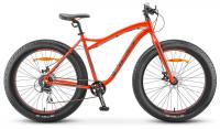 Велосипед горный Navigator 680 MD 26