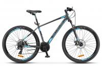 Велосипед горный Navigator 730 MD 27.5