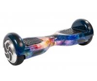 Гироскутер Smart Balance Premium 6,5