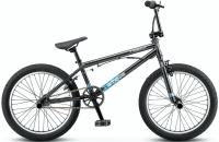 Велосипед фристайл (BMX)