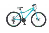 Велосипед Stels Miss 5000 MD 26