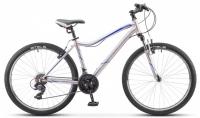 Велосипед Stels Miss 5000 V 26