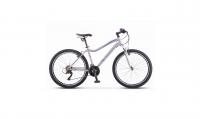 Велосипед Stels Miss 5000 V 26