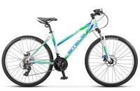 Велосипед Stels Miss 5100 MD 26