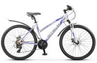 Велосипед Stels Miss 5300 MD 26