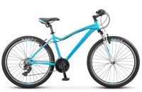 Велосипед Stels Miss 6000 V 26