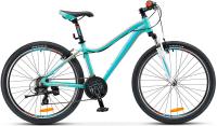 Велосипед Stels Miss 6000 V 26
