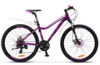 Велосипед Stels Miss 6100 MD 26