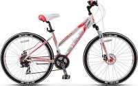 Велосипед Stels Miss 6100 MD 26