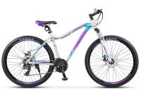 Велосипед Stels Miss 6100 MD 27.5
