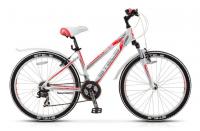 Велосипед Stels Miss 6100 V 26