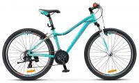 Велосипед Stels Miss 6100 V 26