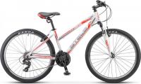 Велосипед Stels Miss 6100 V 26