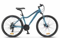 Велосипед Stels Miss 6300 MD 26