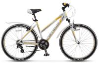 Велосипед Stels Miss 6300 MD 26
