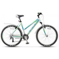 Велосипед Stels Miss 6500 V 26