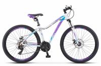 Велосипед Stels Miss 7100 MD 27.5