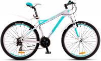 Велосипед Stels Miss 8300 V 26
