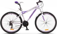 Велосипед Stels Miss 8500 V 26
