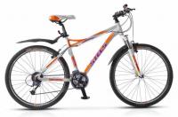 Велосипед Stels Miss 8700 V 26