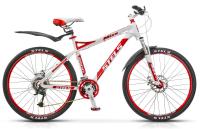 Велосипед Stels Miss 8900 MD 26