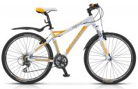 Велосипед Stels Miss 8500 V 26