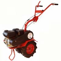 Мотоблок Агат ZS 6.5 (GB 200Q)