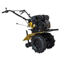 Мотоблок Huter GMC-7.5