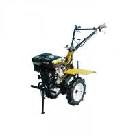 Мотоблок Huter GMC-9.0