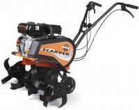 Мотокультиватор CARVER 650R