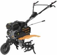 Мотокультиватор CARVER MCL 650