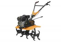 Мотокультиватор CARVER MC 650