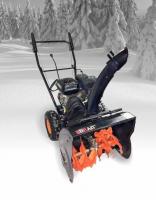 Снегоуборщик BRAIT BR-Т6557Е