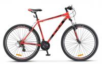 Велосипед Stels Navigator 500 V29 Красный