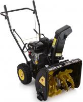 Снегоуборщик Huter SGC 4100