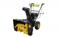 Снегоуборщик Huter SGC 4800