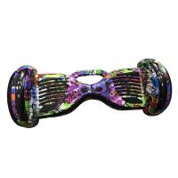 Гироскутер Smart Balance Premium 6,5